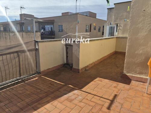 Foto - Einfamilienhaus zum Kaufen in Figueres