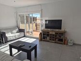 Foto - Einfamilienhaus in Figueres zum Kaufen