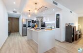 Foto - Appartement in Roses - 295.000,00&nbsp;EUR Kaufpreis, ca.&nbsp; 98,00&nbsp;m&sup2;