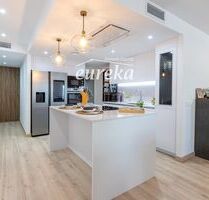 Appartement in Roses - 295.000,00&nbsp;EUR Kaufpreis, ca.&nbsp; 98,00&nbsp;m&sup2; in Roses (PLZ: )