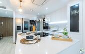 Foto - Appartement zum Kaufen in Roses