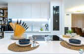 Foto - Appartement in Roses