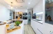 Foto - Appartement in Roses zum Kaufen