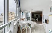 Foto - Appartement in Roses - 215.000,00&nbsp;EUR Kaufpreis, ca.&nbsp; 65,00&nbsp;m&sup2;