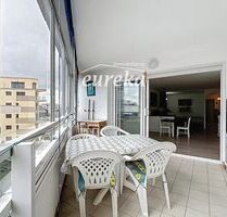 Appartement in Roses - 215.000,00&nbsp;EUR Kaufpreis, ca.&nbsp; 65,00&nbsp;m&sup2; in Roses (PLZ: )