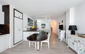 Foto - Appartement zum Kaufen in Roses