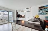 Foto - Appartement in Roses