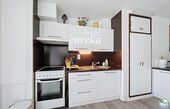 Foto - Appartement in Roses zum Kaufen