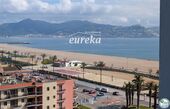 Foto - Appartement in Empuriabrava - 115.000,00&nbsp;EUR Kaufpreis, ca.&nbsp; 35,00&nbsp;m&sup2;