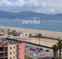 Appartement in Empuriabrava - 115.000,00&nbsp;EUR Kaufpreis, ca.&nbsp; 35,00&nbsp;m&sup2; in Empuriabrava (PLZ: )