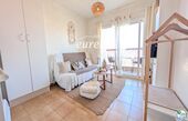 Foto - Appartement zum Kaufen in Empuriabrava