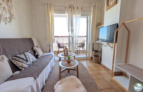 Foto - Appartement in Empuriabrava