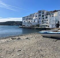 Appartement in Cadaques - 450.000,00&nbsp;EUR Kaufpreis, ca.&nbsp; 64,00&nbsp;m&sup2; in Cadaques (PLZ: )