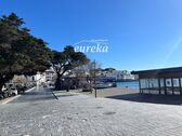 Foto - Appartement in Cadaques zum Kaufen