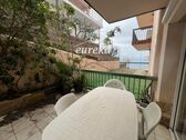 Foto - Appartement in Roses - 300.000,00&nbsp;EUR Kaufpreis, ca.&nbsp; 48,00&nbsp;m&sup2;