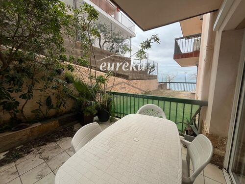Foto - Appartement in Roses - 300.000,00&nbsp;EUR Kaufpreis, ca.&nbsp; 48,00&nbsp;m&sup2;