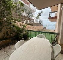 Appartement in Roses - 300.000,00&nbsp;EUR Kaufpreis, ca.&nbsp; 48,00&nbsp;m&sup2; in Roses (PLZ: )
