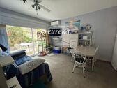 Foto - Appartement zum Kaufen in Roses