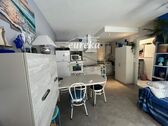 Foto - Appartement in Roses