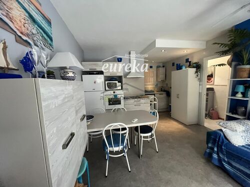 Foto - Appartement in Roses