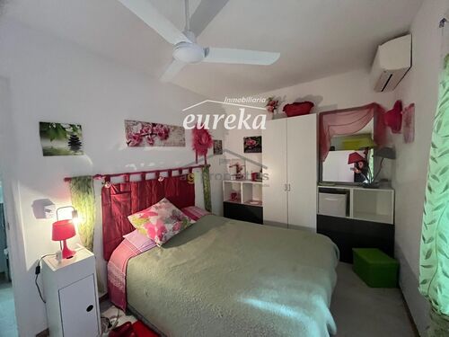 Foto - Appartement in Roses zum Kaufen