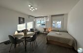 Foto - Appartement in Empuriabrava - 134.000,00&nbsp;EUR Kaufpreis, ca.&nbsp; 35,00&nbsp;m&sup2;