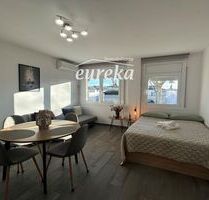 Appartement in Empuriabrava - 134.000,00&nbsp;EUR Kaufpreis, ca.&nbsp; 35,00&nbsp;m&sup2; in Empuriabrava (PLZ: )