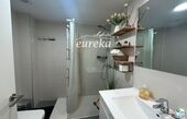 Foto - Appartement zum Kaufen in Empuriabrava