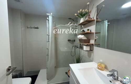 Foto - Appartement zum Kaufen in Empuriabrava