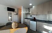 Foto - Appartement in Empuriabrava