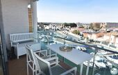 Foto - Appartement in Roses - 350.000,00&nbsp;EUR Kaufpreis, ca.&nbsp; 50,00&nbsp;m&sup2;