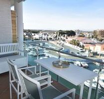 Appartement in Roses - 350.000,00&nbsp;EUR Kaufpreis, ca.&nbsp; 50,00&nbsp;m&sup2; in Roses (PLZ: )