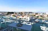 Foto - Appartement in Roses zum Kaufen