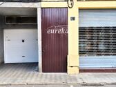 Foto - Garage in Roses - 18.900,00&nbsp;EUR Kaufpreis, ca.&nbsp; 9,00&nbsp;m&sup2;