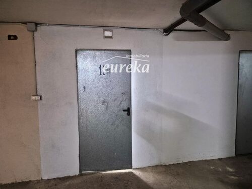 Foto - Garage zum Kaufen in Roses