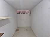 Foto - Garage in Roses