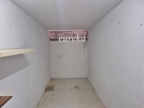 Foto - Garage in Roses