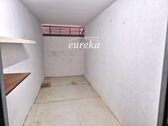 Foto - Garage in Roses zum Kaufen