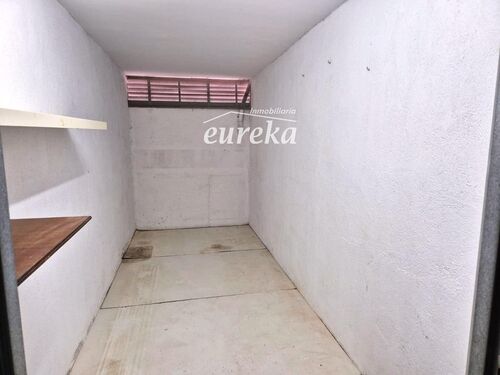 Foto - Garage in Roses zum Kaufen