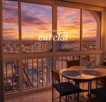 Appartement in Empuriabrava - 159.000,00&nbsp;EUR Kaufpreis, ca.&nbsp; 48,00&nbsp;m&sup2; in Empuriabrava (PLZ: )