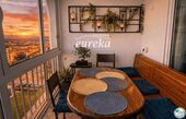 Foto - Appartement zum Kaufen in Empuriabrava