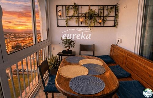 Foto - Appartement zum Kaufen in Empuriabrava