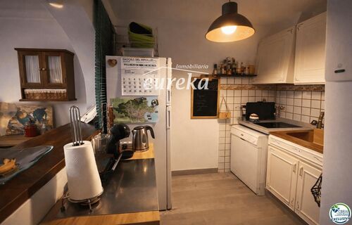 Foto - Appartement in Empuriabrava