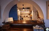 Foto - Appartement in Empuriabrava zum Kaufen