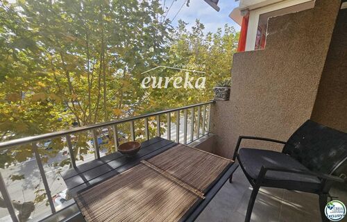 Foto - Appartement in Empuriabrava - 145.000,00&nbsp;EUR Kaufpreis, ca.&nbsp; 39,00&nbsp;m&sup2;