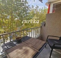 Appartement in Empuriabrava - 145.000,00&nbsp;EUR Kaufpreis, ca.&nbsp; 39,00&nbsp;m&sup2; in Empuriabrava (PLZ: )