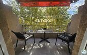 Foto - Appartement zum Kaufen in Empuriabrava