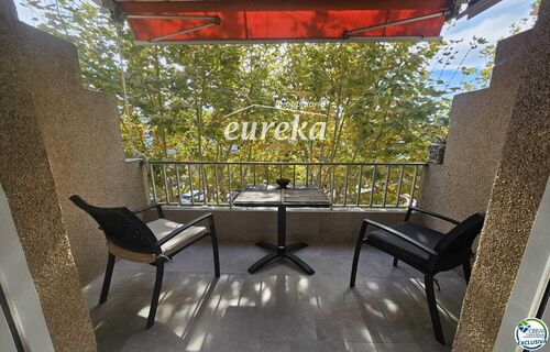 Foto - Appartement zum Kaufen in Empuriabrava