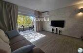 Foto - Appartement in Empuriabrava