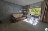 Foto - Appartement in Empuriabrava zum Kaufen